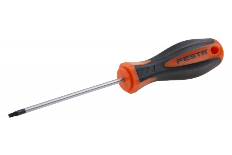 Torx